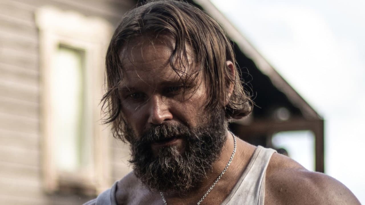 Last Man Down still 5