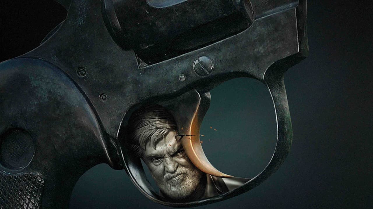 Kabali still 6