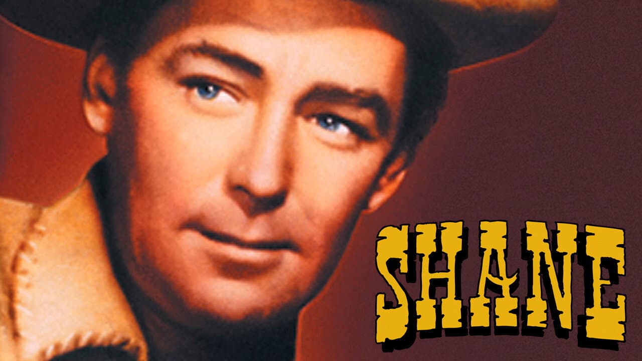 Shane still 5