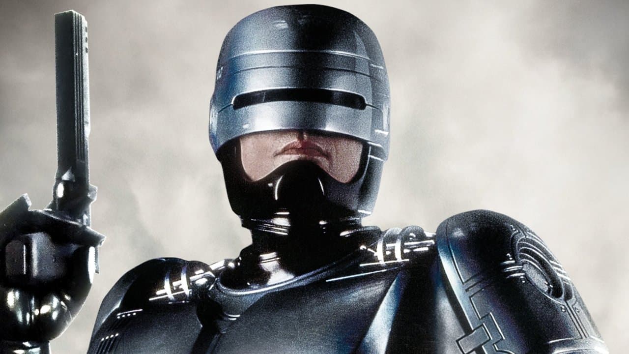 RoboCop still 5