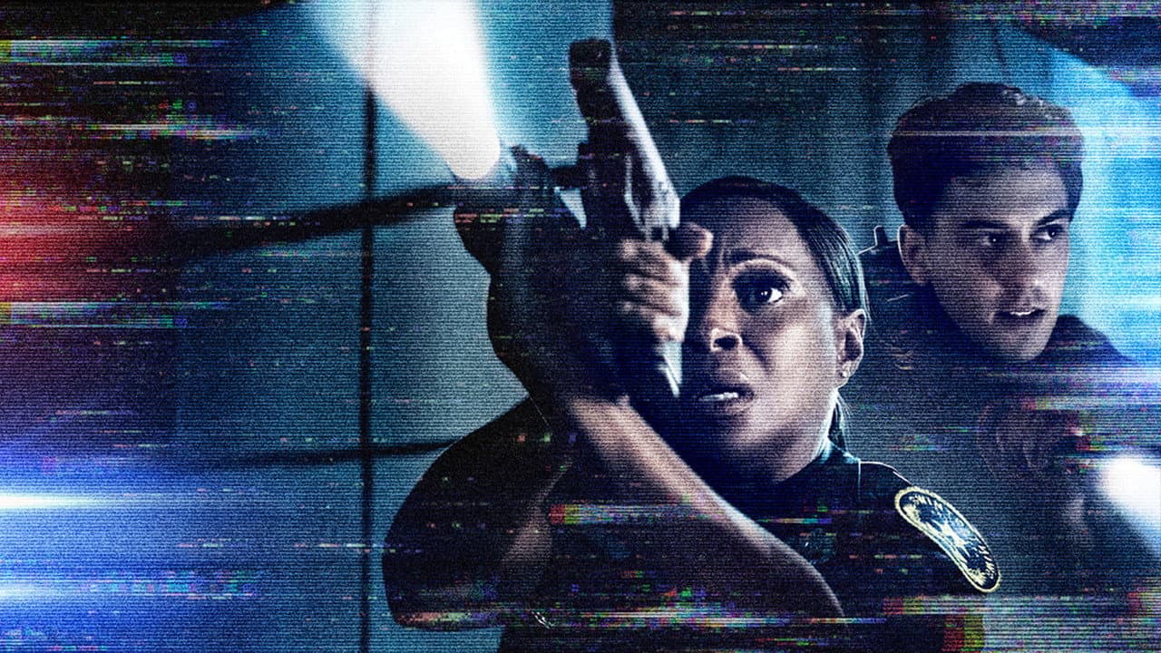 Body Cam still 4