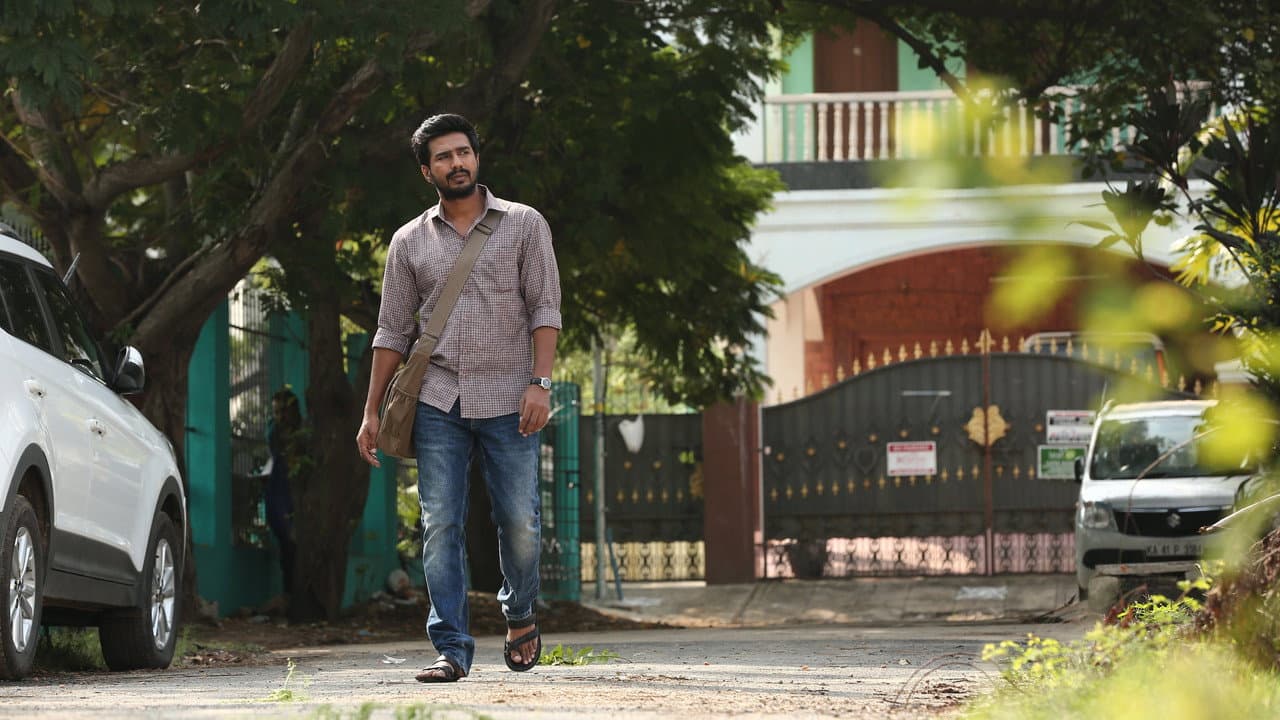 Ratsasan Movie Review: A Gripping Serial Killer Thriller still 6