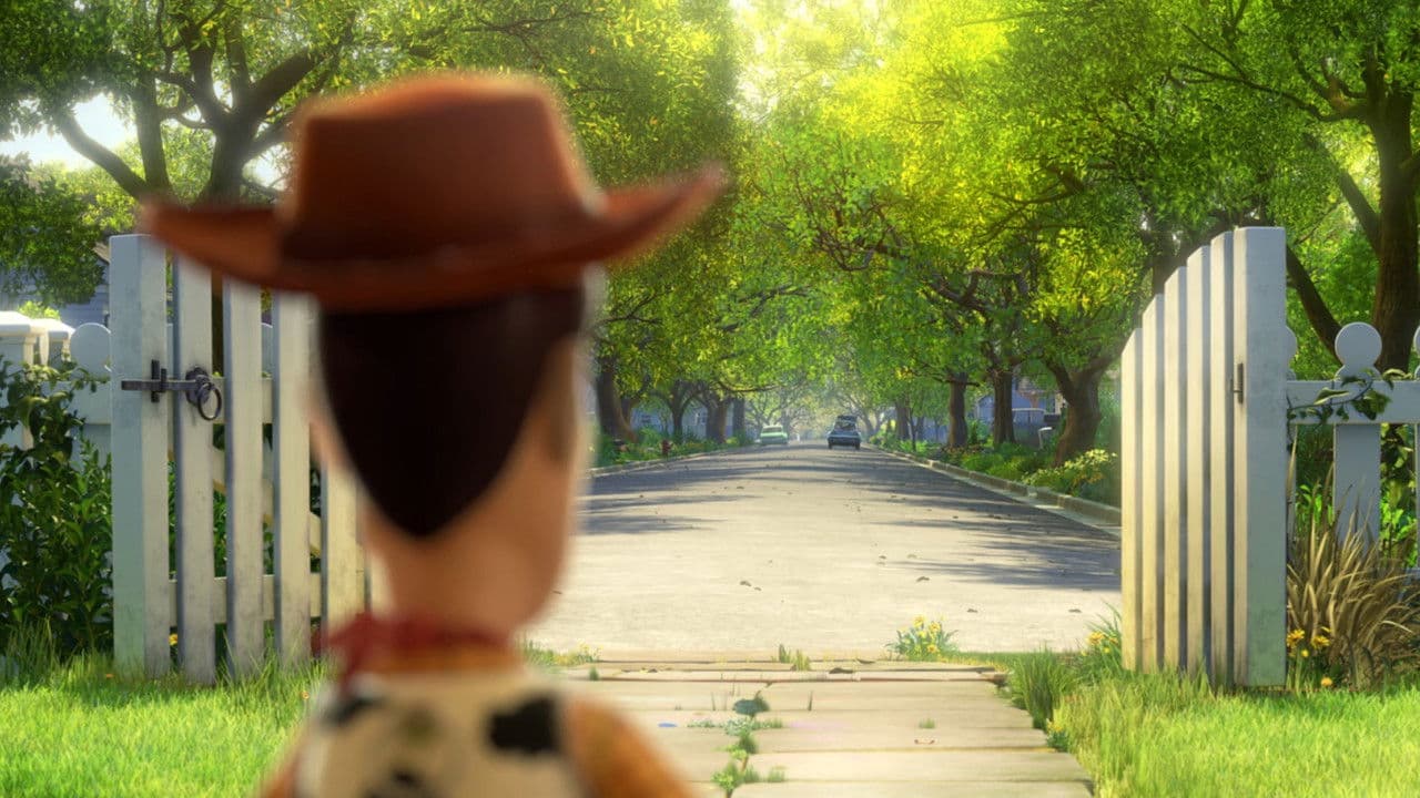 Toy Story 3 still 2