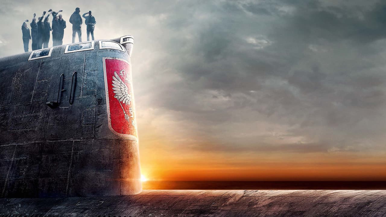 Kursk still 3