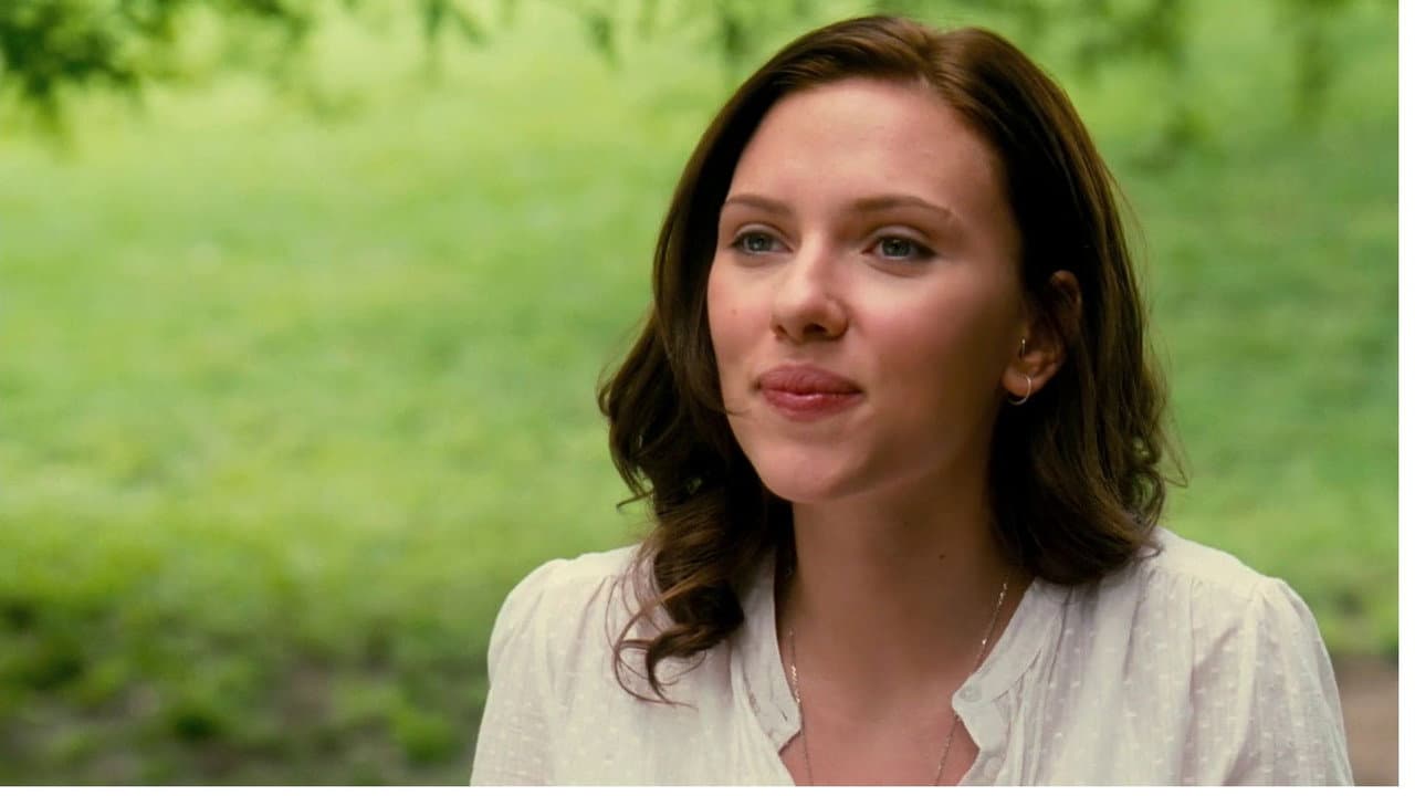 The Nanny Diaries still 6