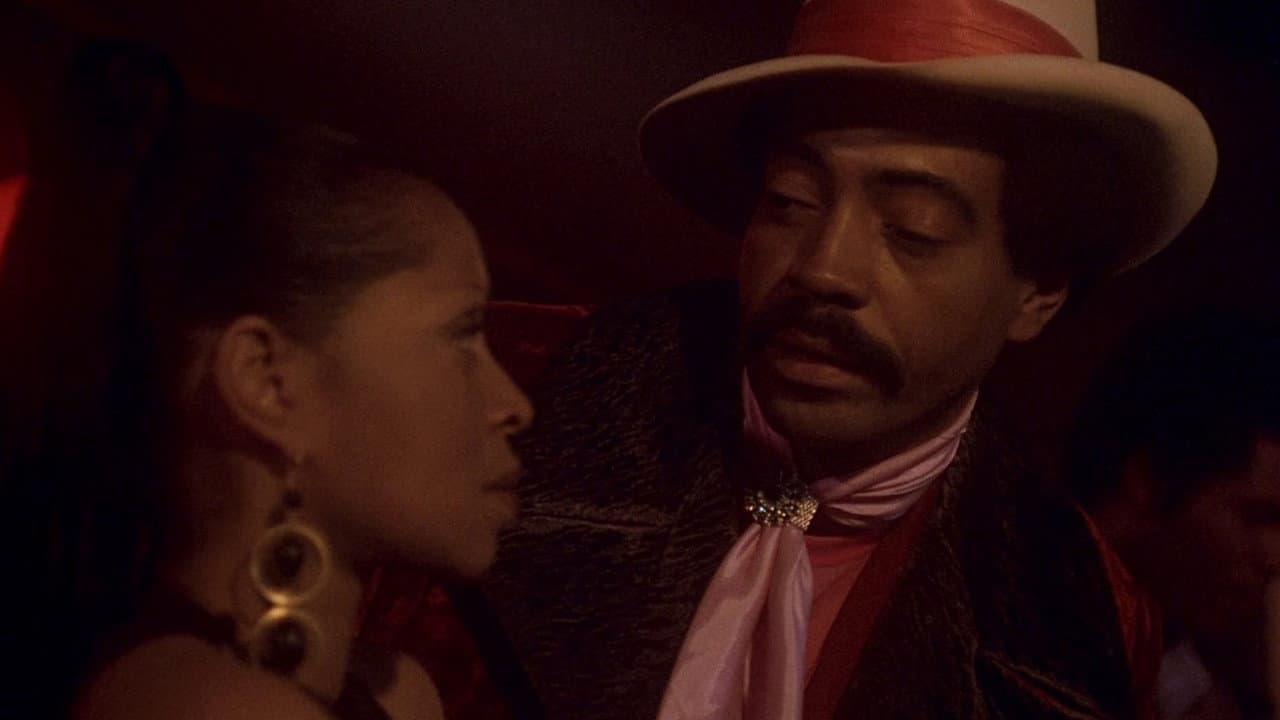 Across 110th Street still 3