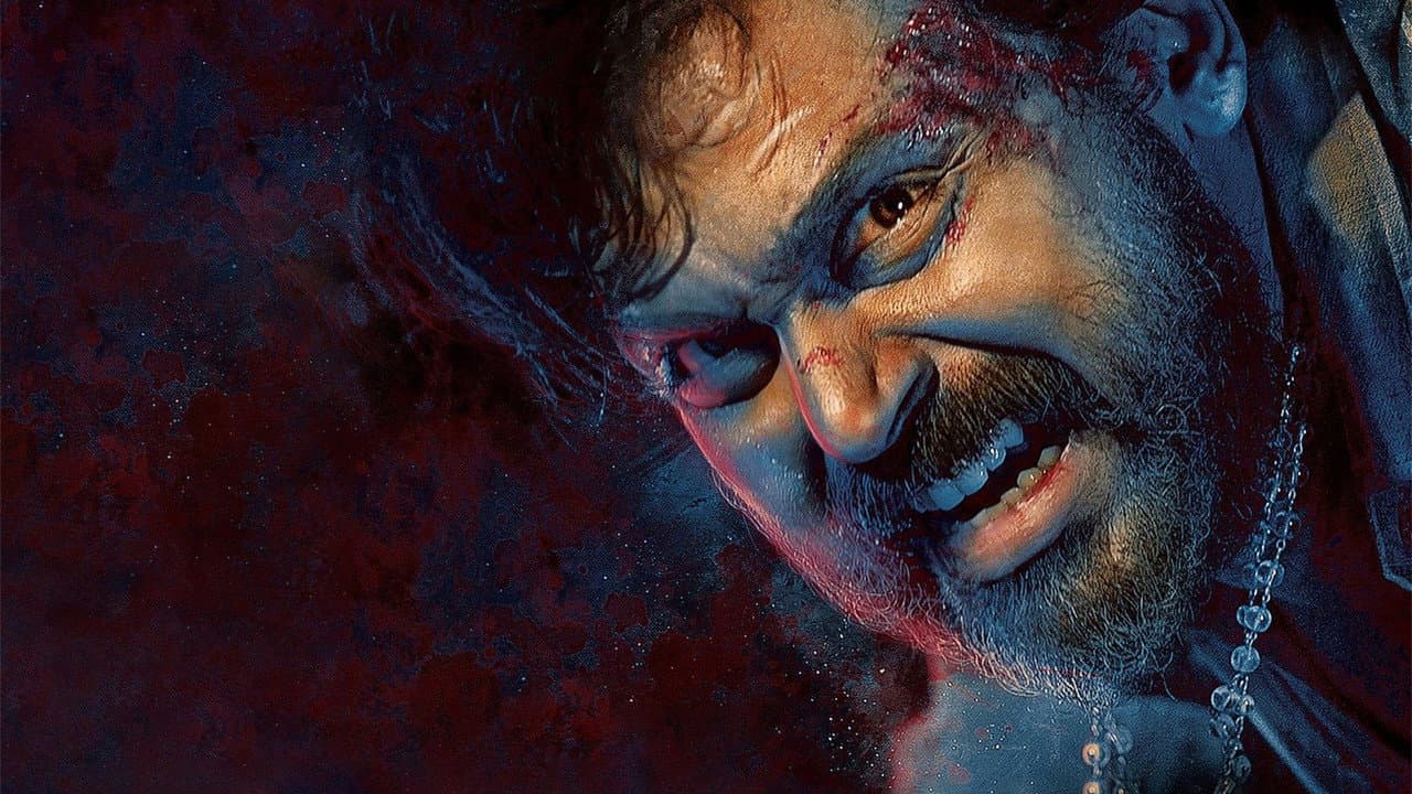 Kaithi Movie Review: A Gritty Masterpiece still 3
