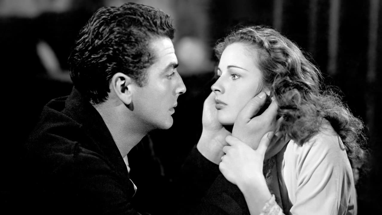 Kiss of Death still 4
