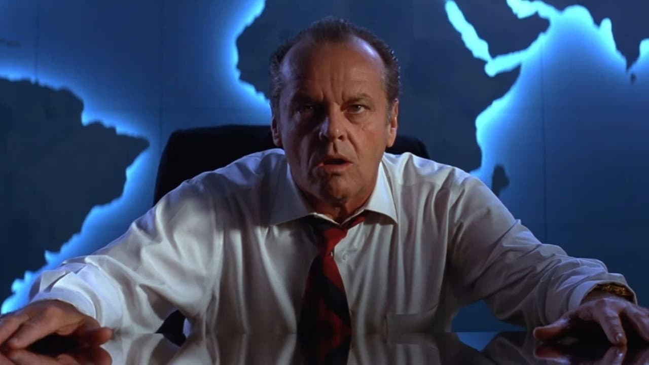 Mars Attacks! still 6