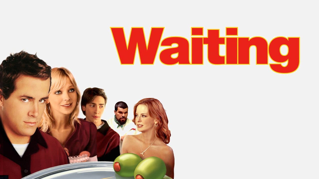 Waiting... still 8