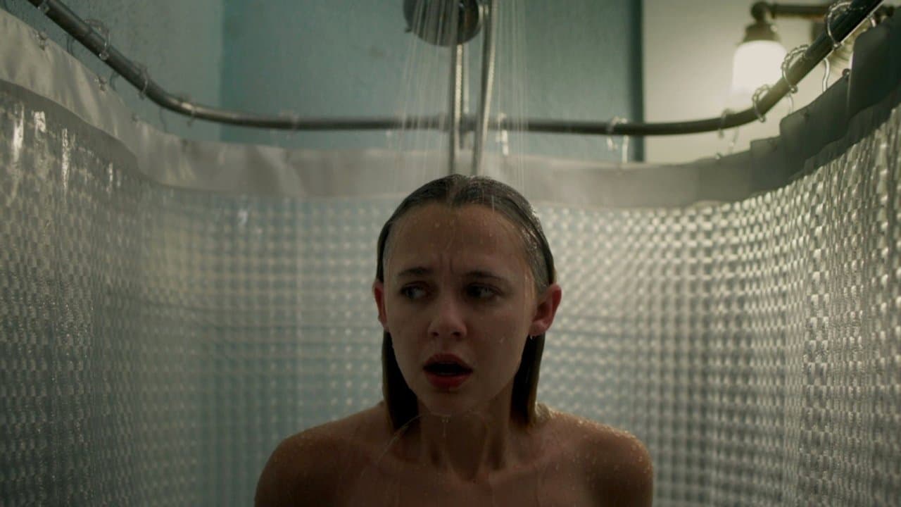 Fear of Rain still 4