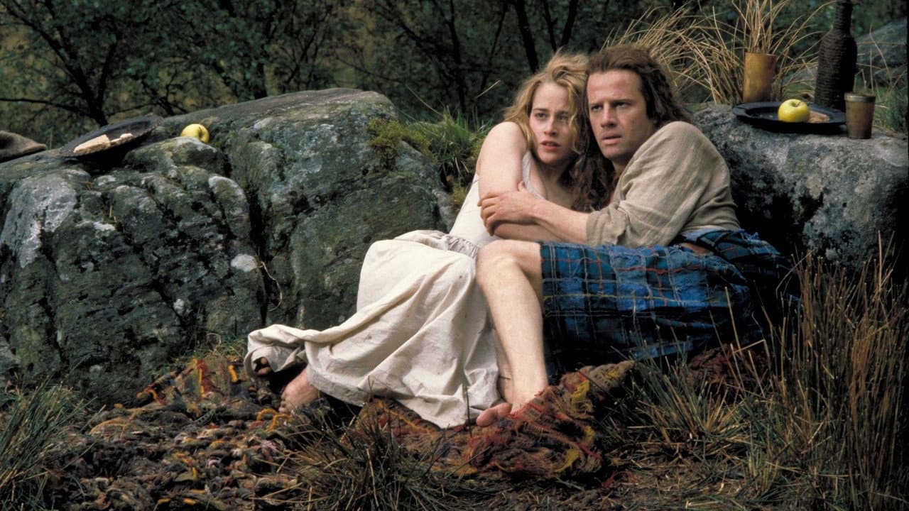 Highlander still 8