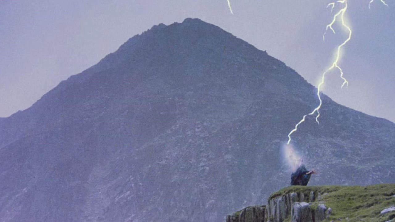 Highlander still 7