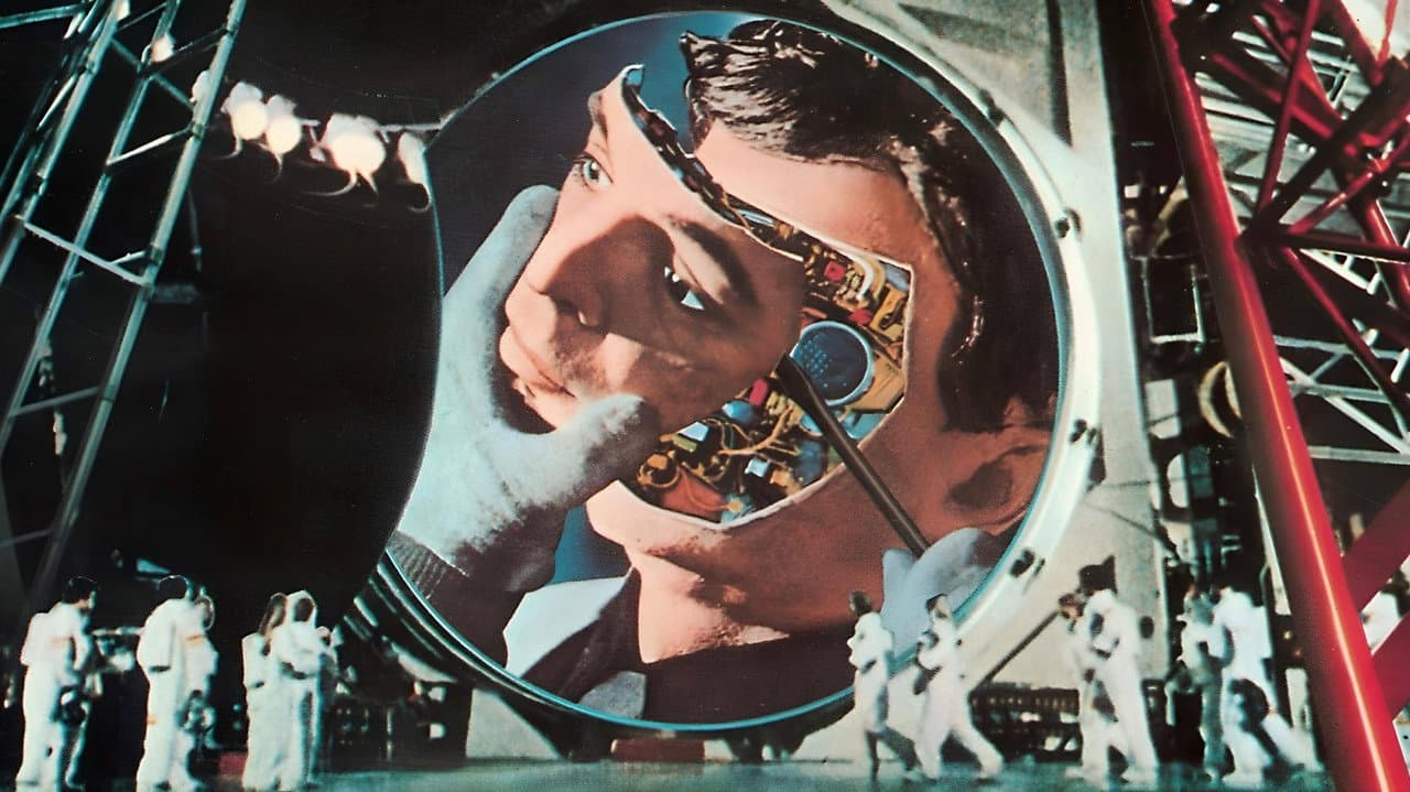 Futureworld still 5