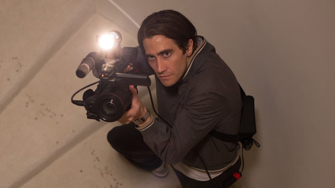 Nightcrawler still 3
