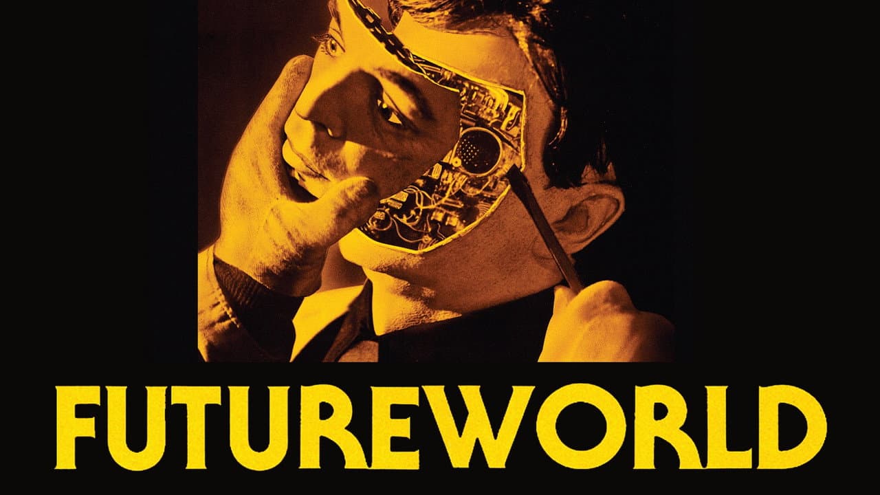 Futureworld still 7