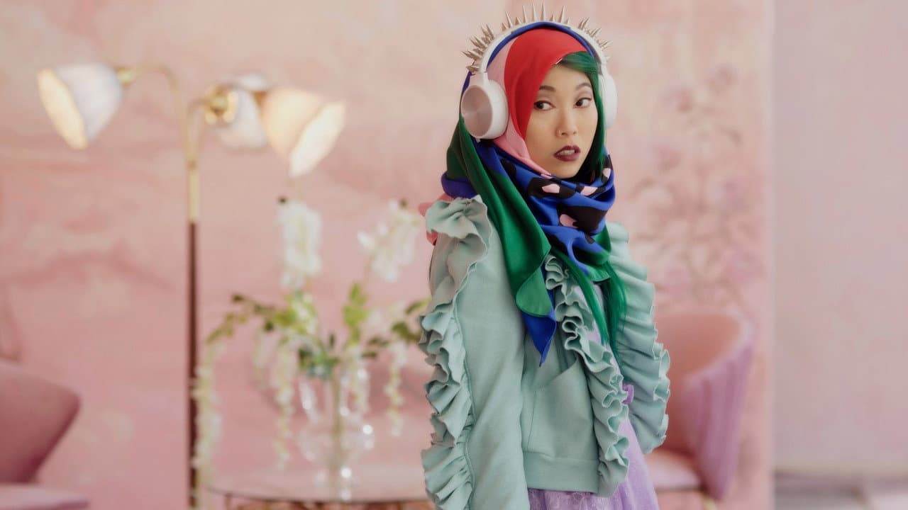 Paradise Hills still 4