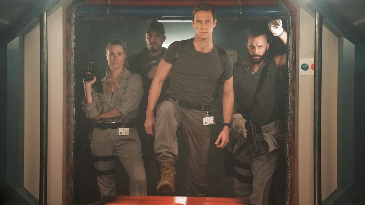 Interceptor still 7