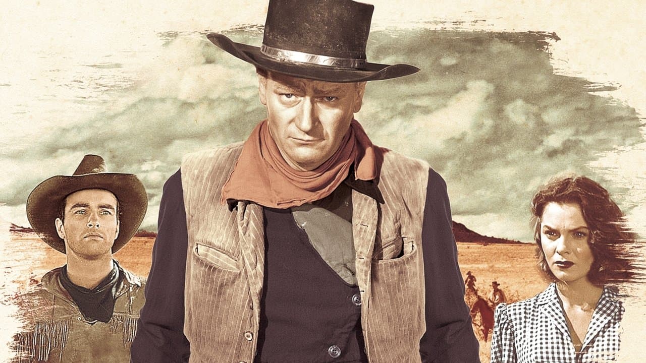 Red River still 1