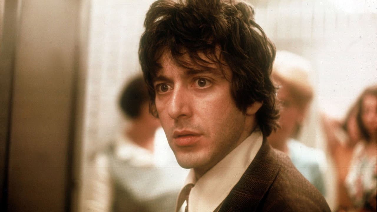 Dog Day Afternoon still 1