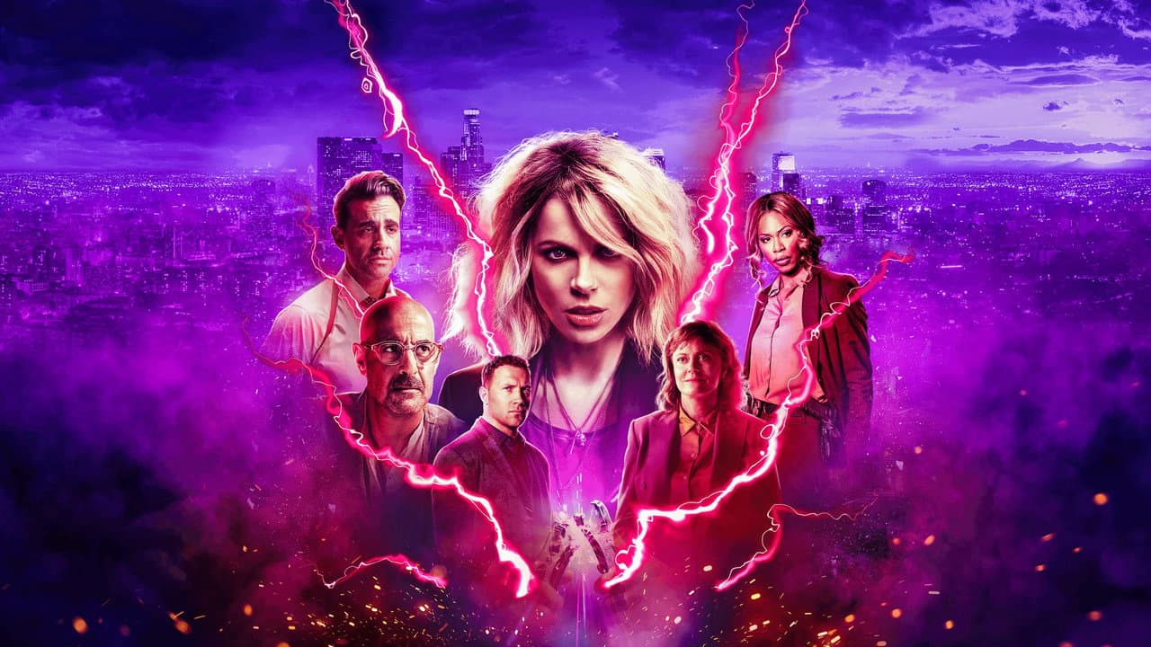 Jolt still 5