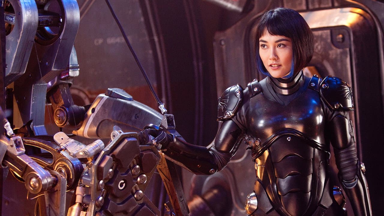 Pacific Rim still 7