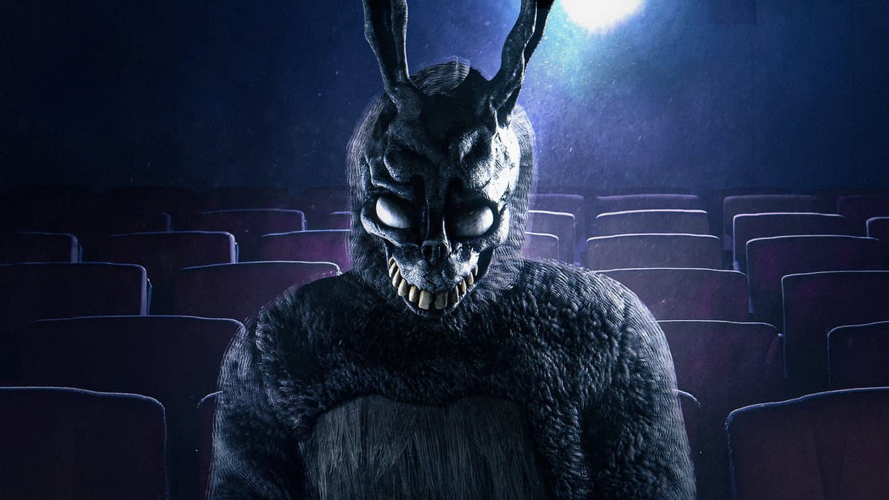 Donnie Darko still 8