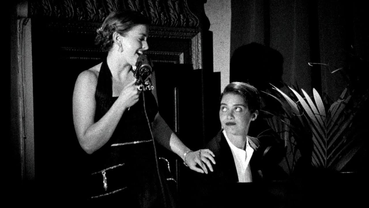 LOLA still 7
