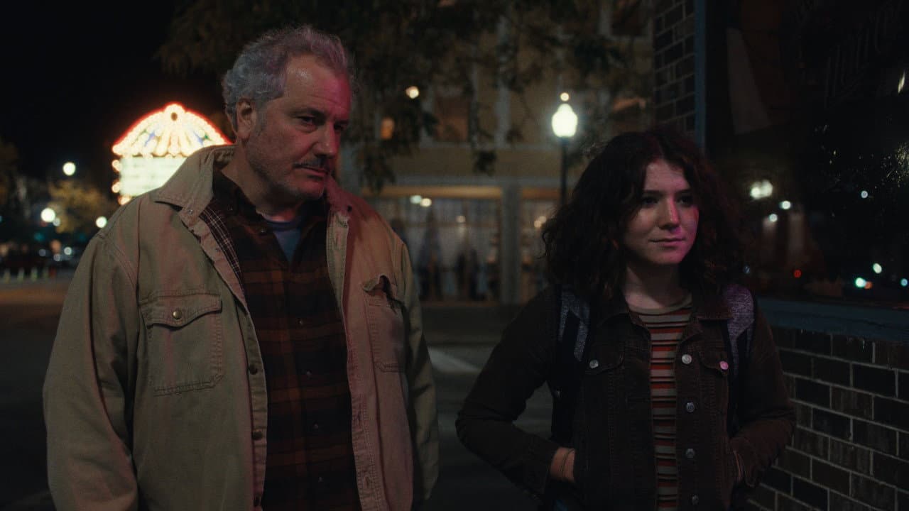Ghostlight still 1