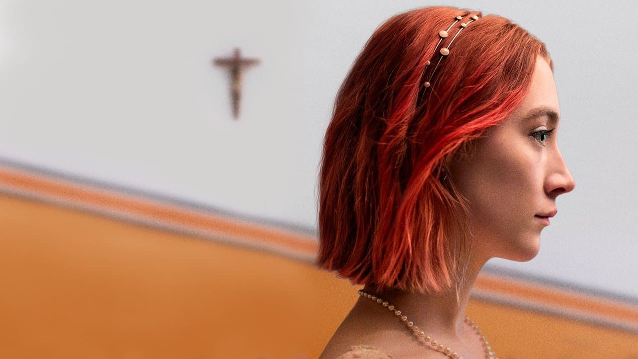 Lady Bird still 7