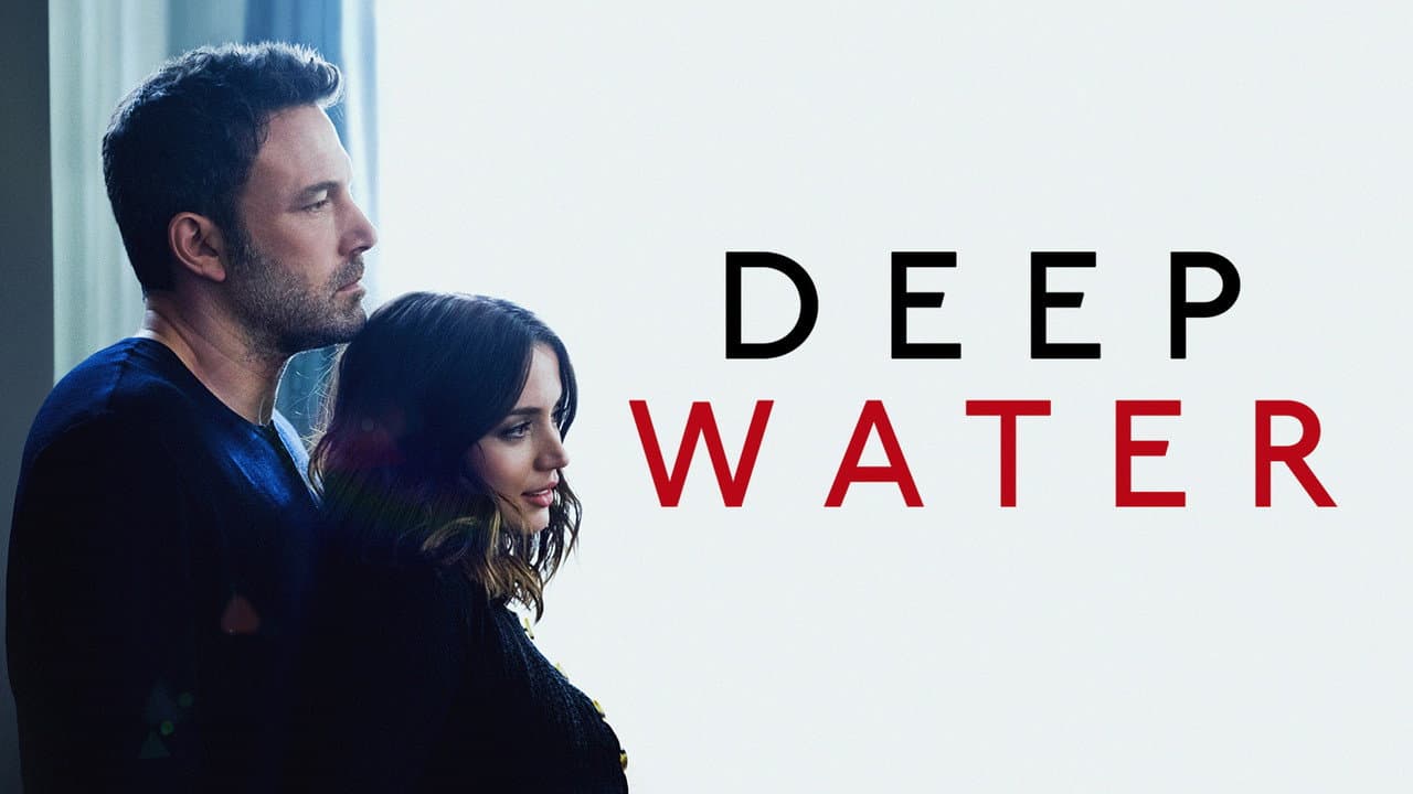 Deep Water still 4