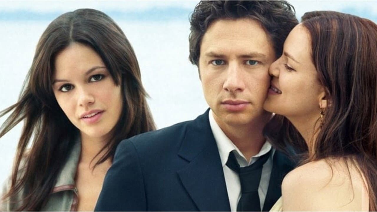 The Last Kiss still 6
