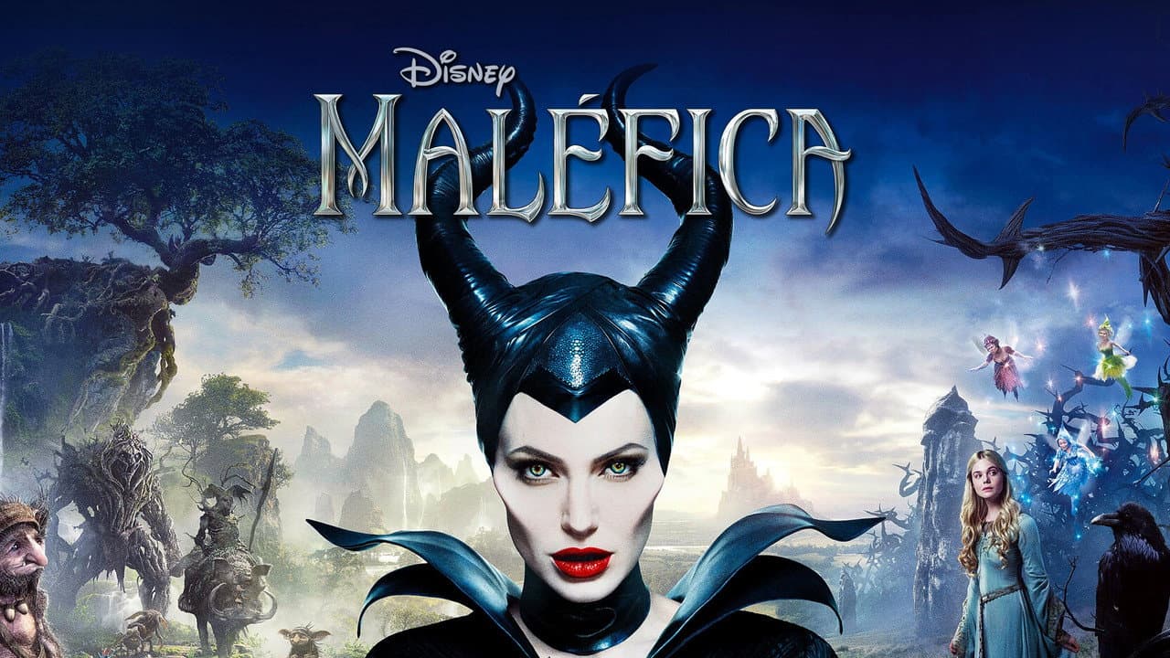 Maleficent still 6
