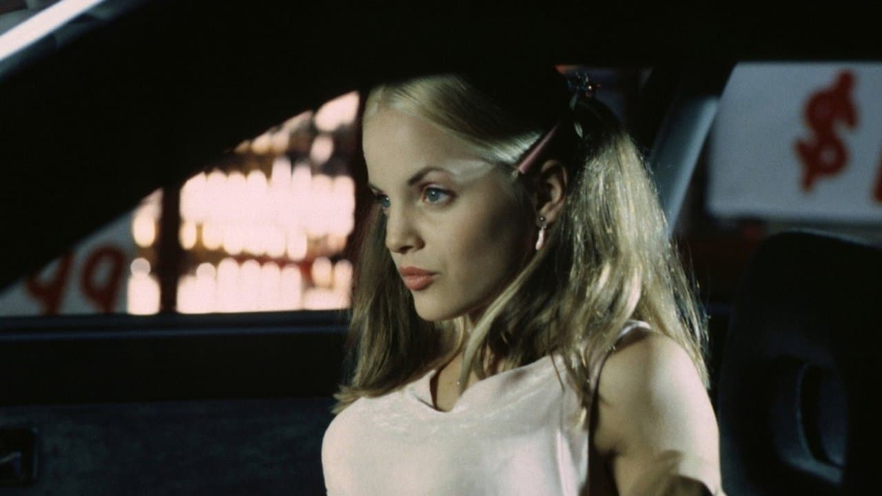 Nowhere still 3