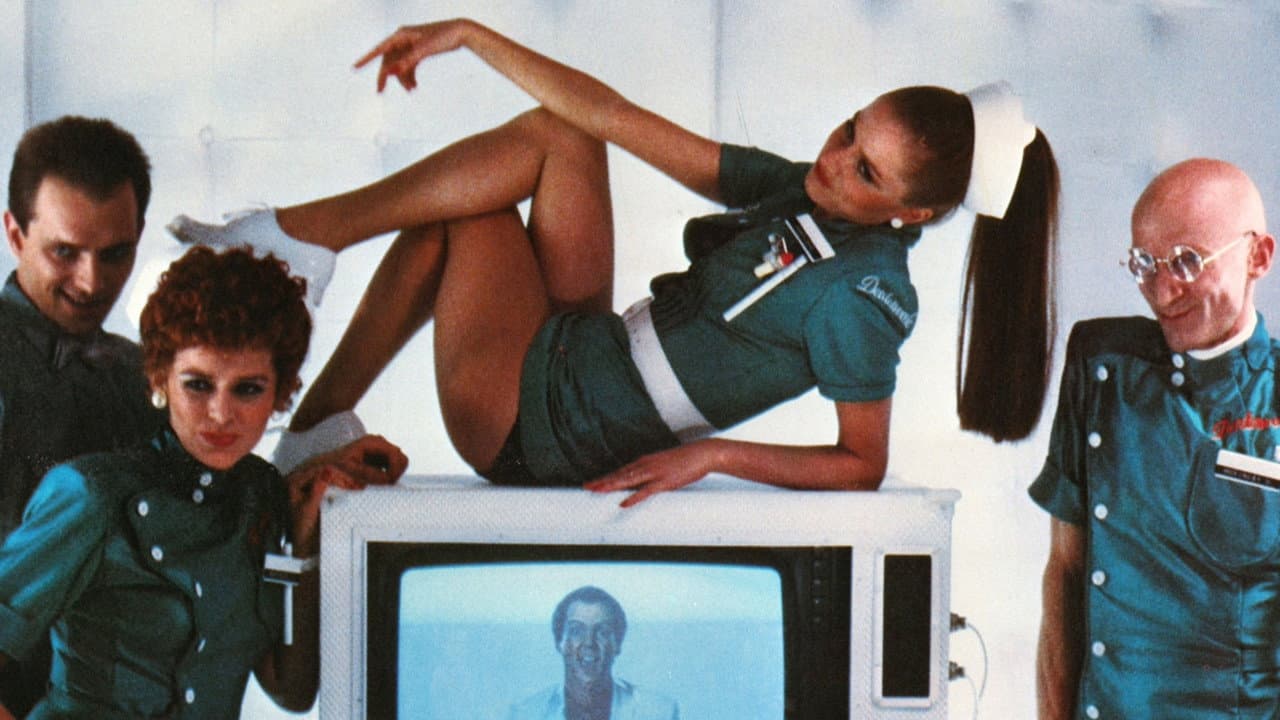 Shock Treatment still 3