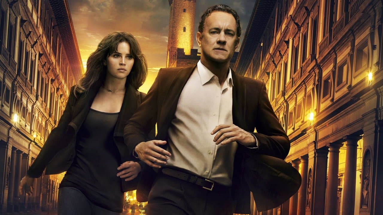 Inferno still 2
