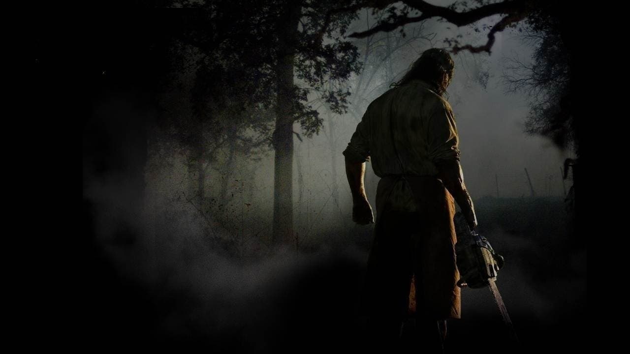 The Texas Chainsaw Massacre: The Beginning still 1