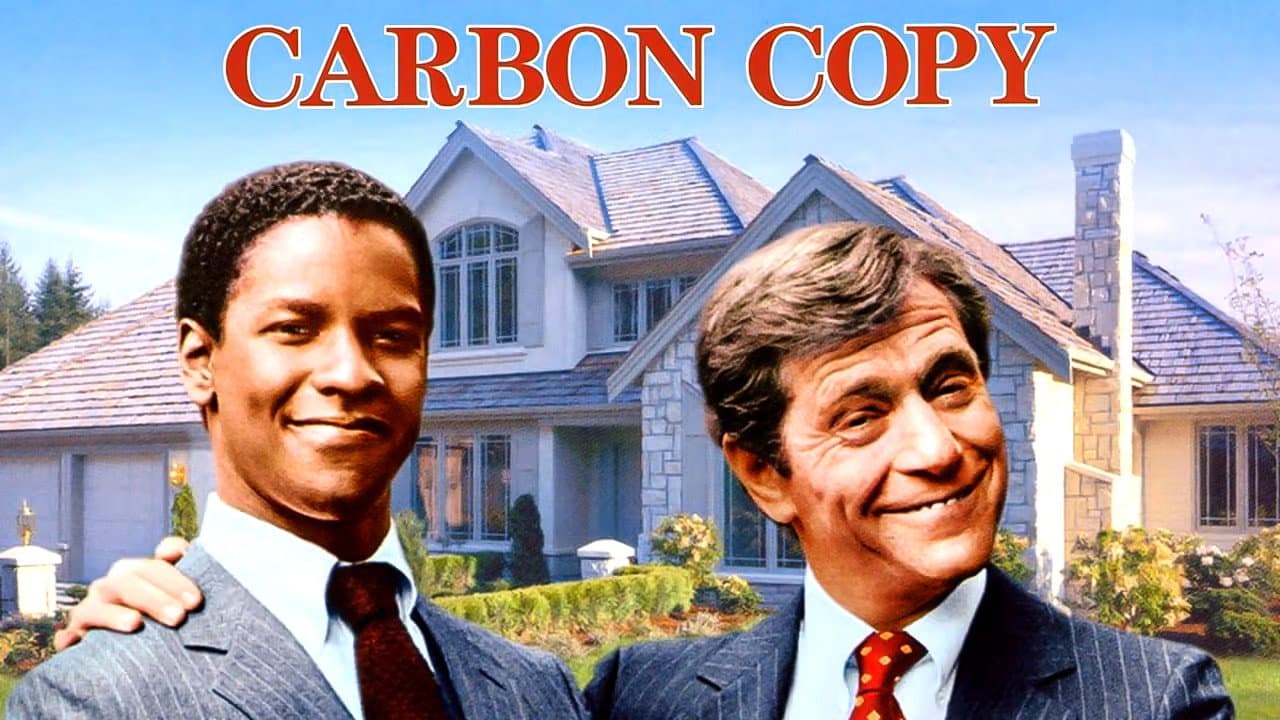 Carbon Copy still 1