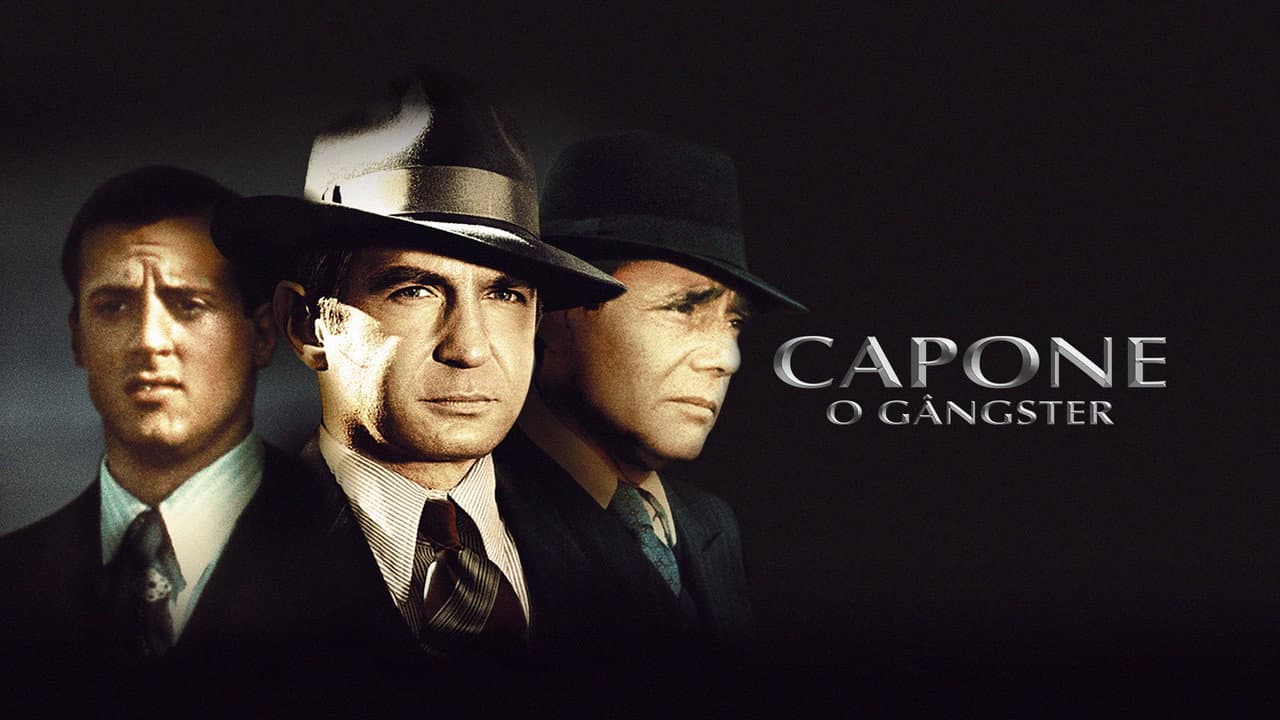 Capone still 5