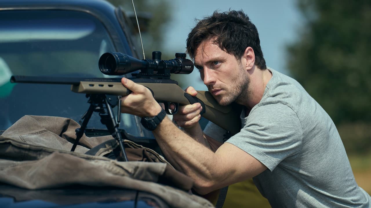 Fuze still 4