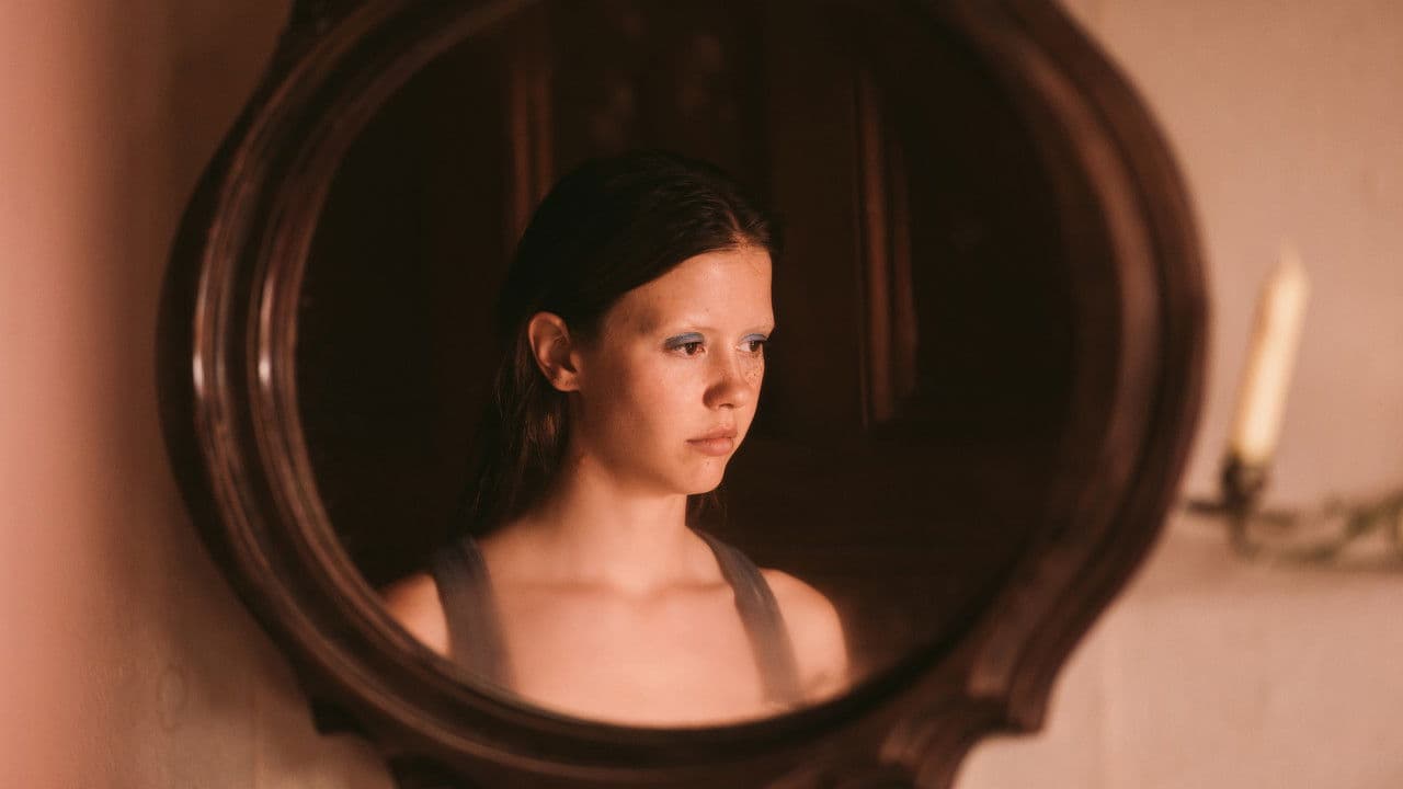X still 2