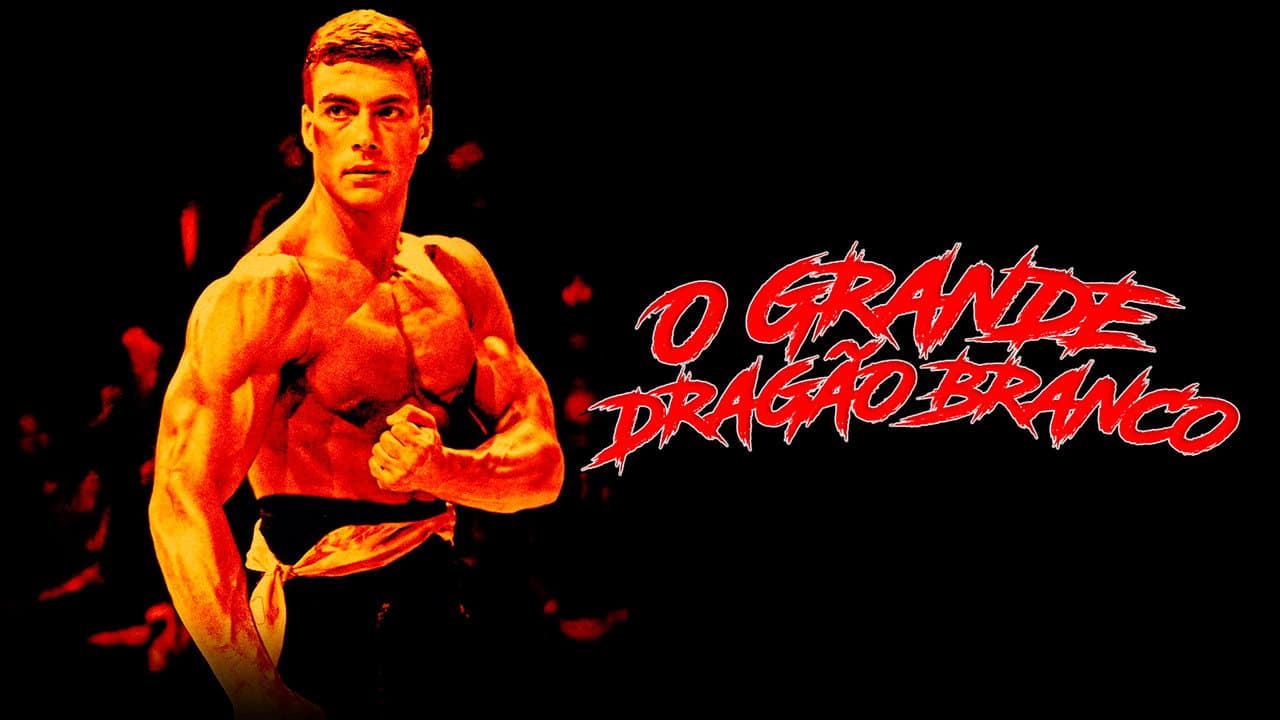 Bloodsport still 2