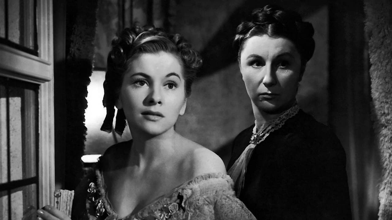 Rebecca still 7