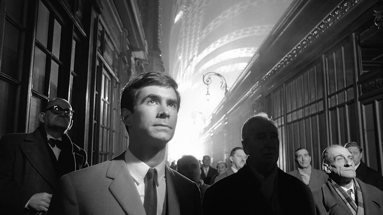 The Trial still 6