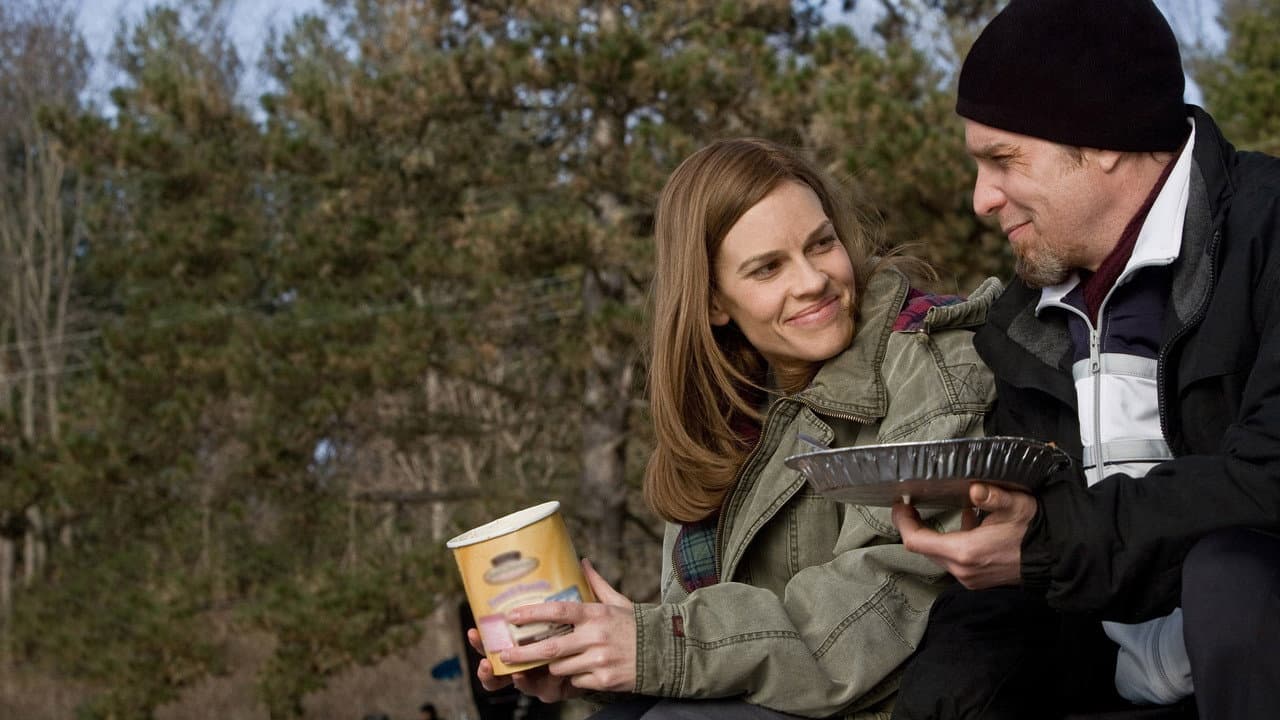Conviction still 3