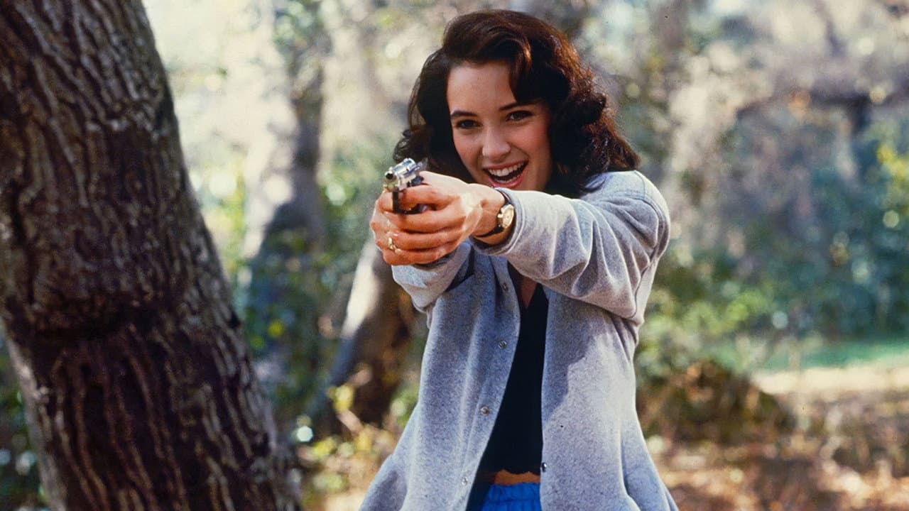 Heathers still 3
