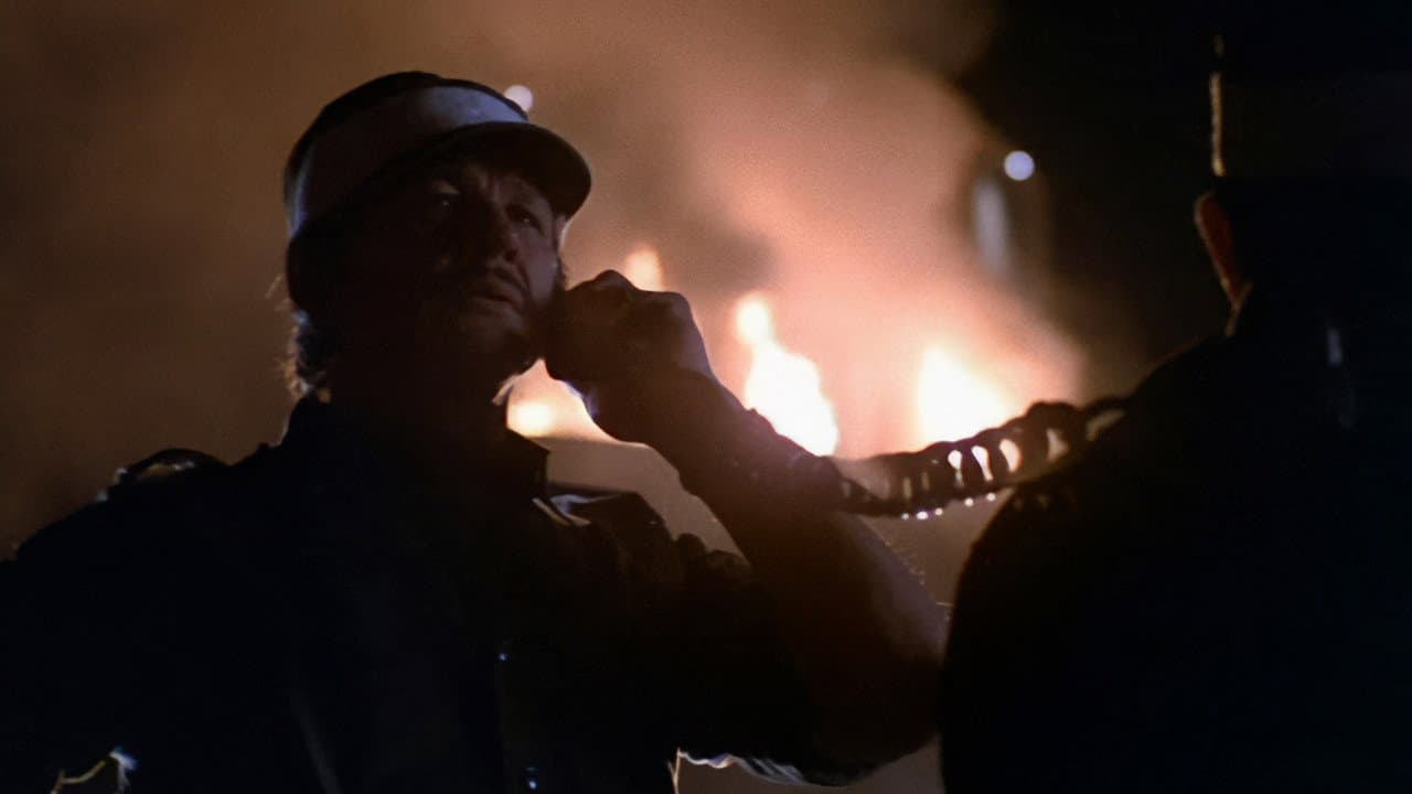 Raid on Entebbe still 4