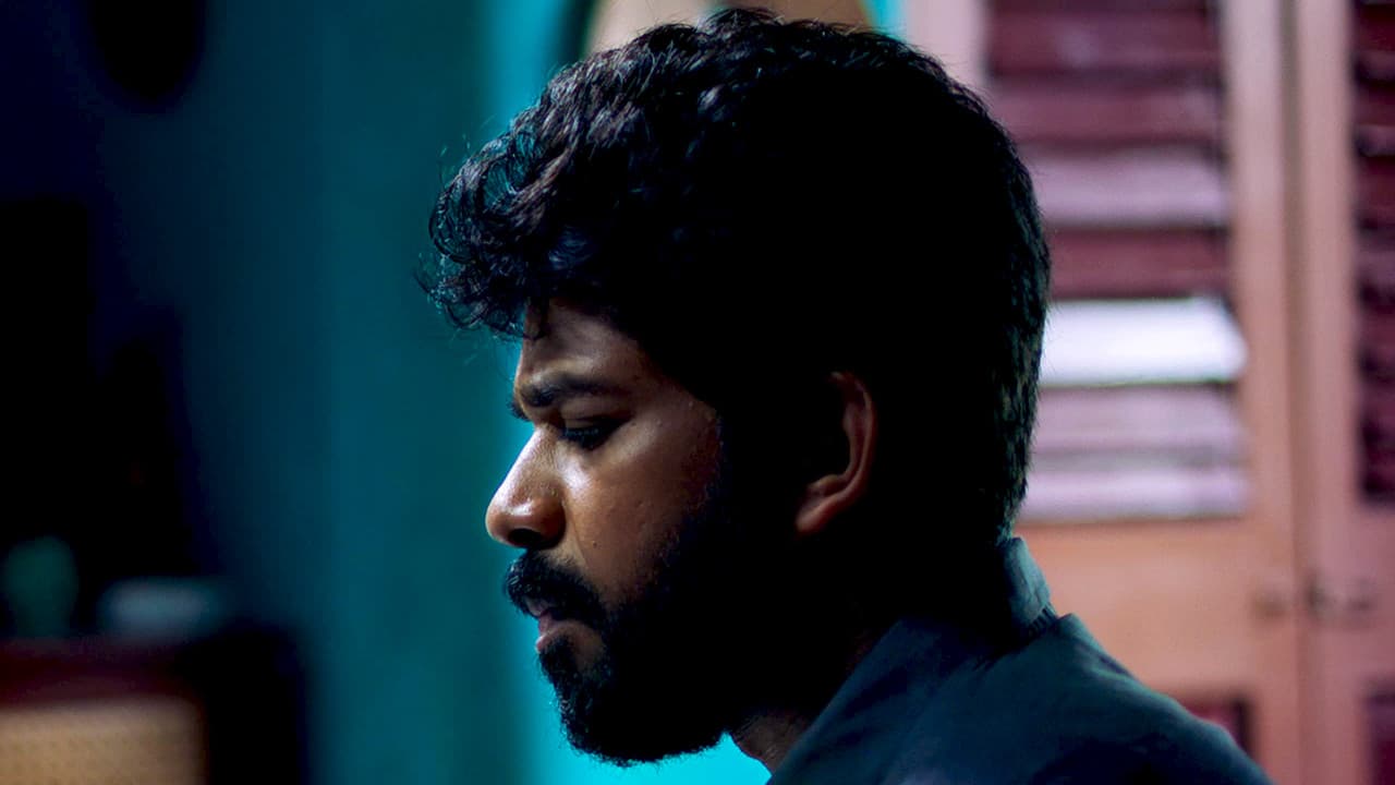 Vadhandhi (2022) Movie News - Tamil Film Updates still 7