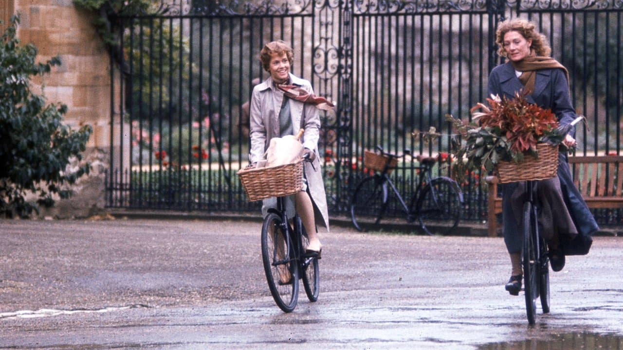 Julia still 4