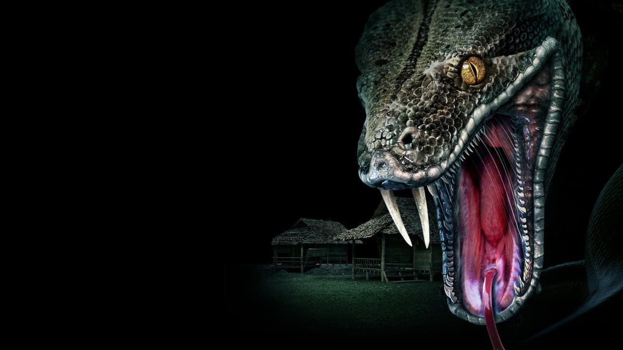 Megaboa still 4